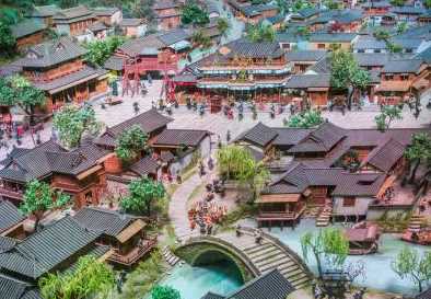 南宋悲情皇帝宋宁宗：九子皆夭折，权臣谋害终成悲剧