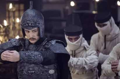 曹操一生未能统一三国 司马氏如何最终完成统一大业