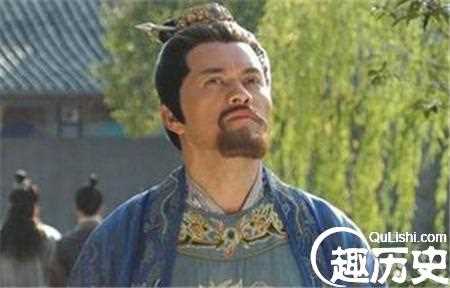 都是肥胖惹的祸！他一身抱负却只当了十月皇帝