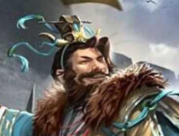 杨修、许攸、祢衡三人才华横溢却无一人善终，是为何？