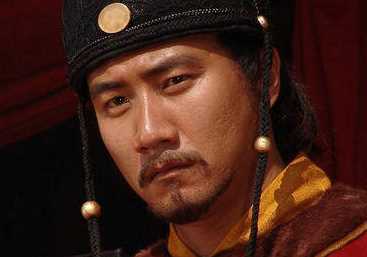 朱元璋统治下的明朝：铁腕治国背后的隐秘真相