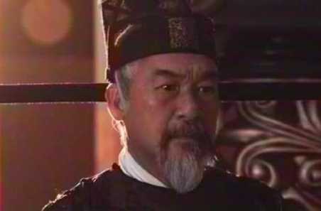 别人都贪恋权力，为何石守信会主动放弃自己手中的兵权？