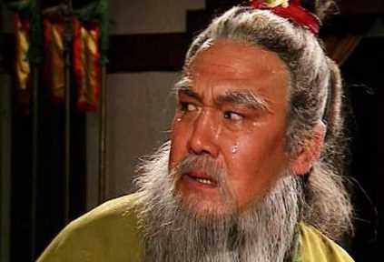 曹操麾下名将黄忠的沉浮：从被弃用到跳槽成名将的逆袭之路