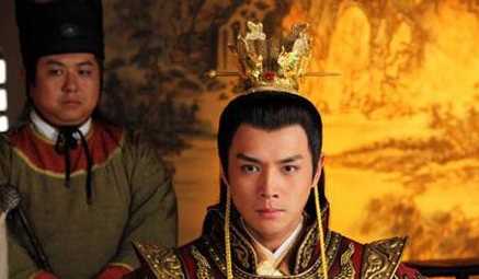 揭秘：郭皇后为何打宋仁宗？她又是如何被废的？