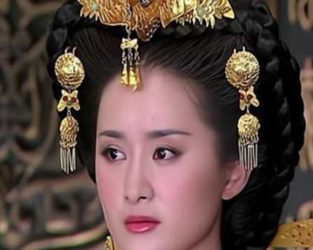 揭秘：同样都是汉文帝的女儿，为何汉文帝区别对待馆陶公主和绛邑公主？