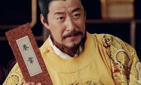 洪武年间朱元璋如何通过人口普查重塑明朝秩序？