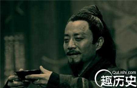 宋江如何自导自演了宋太公去世一事？