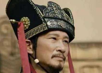 曹操逼死荀彧：三国谋士的悲剧命运与历史启示