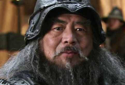 董卓的残暴统治：为何十八路诸侯联合讨伐他？