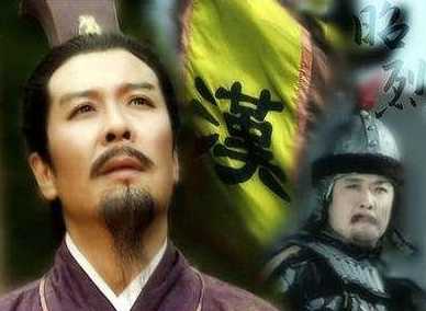 揭秘三国巨贾糜竺：刘备背后的“财神爷”，究竟有多富有？