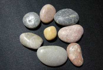 古代如厕奇观：没有卫生纸，古人如何解决如厕难题？