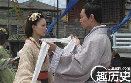 揭秘古代丧葬习俗：人死后七天复生之谜