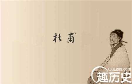 揭秘：诗仙李白为何对诗圣杜甫赞美之词寥寥无几？深度解析李杜交情之谜