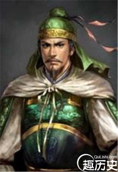 揭秘姜维北伐兵力与失败真相：蜀汉最后的悲歌